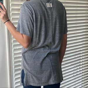 Fear of God shirt